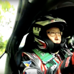 トヨタ社長・豊田章男さんのもう一つの顔「MORIZO」