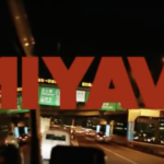 デコトラに囲まれて歌うMIYAVIさんのPVがユニークで面白い!!