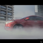 これよくない!?と感じた車のCMソングまとめ!!