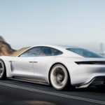 ポルシェ初の電気自動車「タイカン」の発売時期やスペックは!?